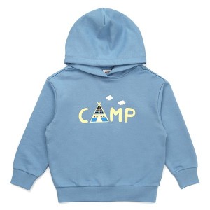 이미지 상세보기 이미지 상세보기