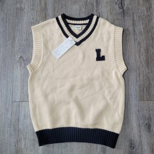 이미지 상세보기 이미지 상세보기