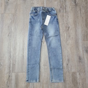 이미지 상세보기 이미지 상세보기