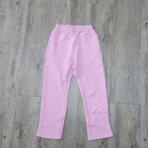 이미지 상세보기 이미지 상세보기