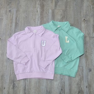 이미지 상세보기 이미지 상세보기