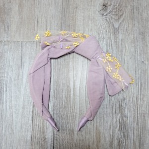 이미지 상세보기 이미지 상세보기