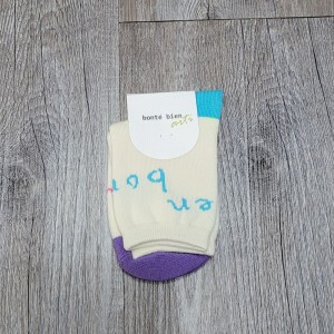 이미지 상세보기 이미지 상세보기