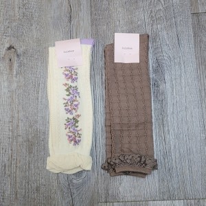 이미지 상세보기 이미지 상세보기