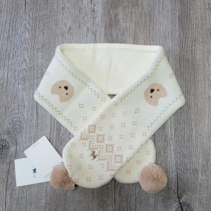 이미지 상세보기 이미지 상세보기