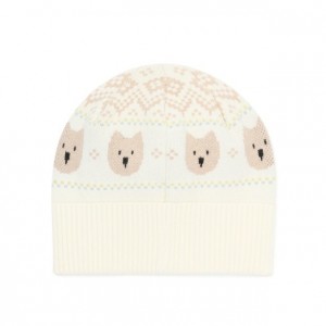 이미지 상세보기 이미지 상세보기