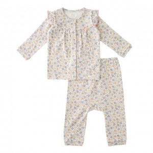 이미지 상세보기 이미지 상세보기