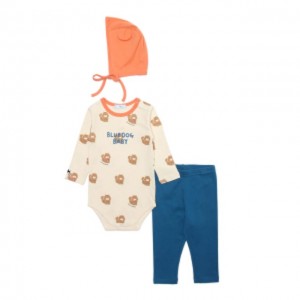 이미지 상세보기 이미지 상세보기