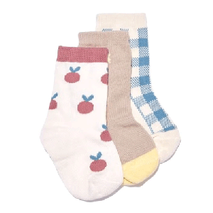 이미지 상세보기 이미지 상세보기