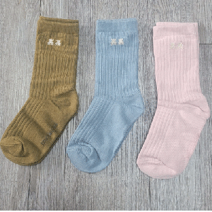 이미지 상세보기 이미지 상세보기