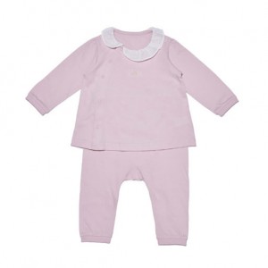 이미지 상세보기 이미지 상세보기