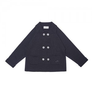 이미지 상세보기 이미지 상세보기