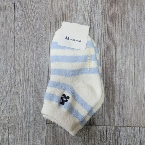 이미지 상세보기 이미지 상세보기