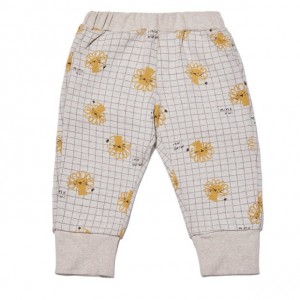 이미지 상세보기