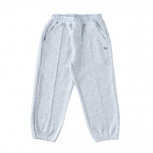 이미지 상세보기 이미지 상세보기