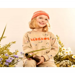 이미지 상세보기 이미지 상세보기