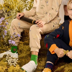 이미지 상세보기