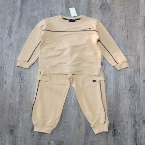 이미지 상세보기