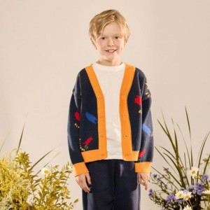 이미지 상세보기