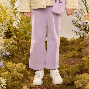 이미지 상세보기 이미지 상세보기