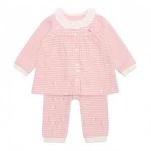 이미지 상세보기