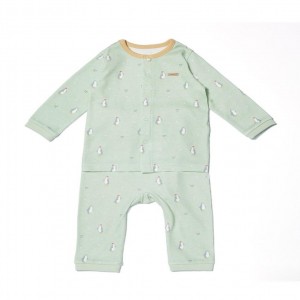 이미지 상세보기