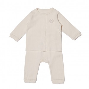 이미지 상세보기