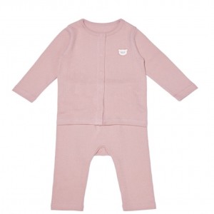 이미지 상세보기