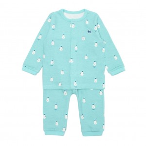 이미지 상세보기