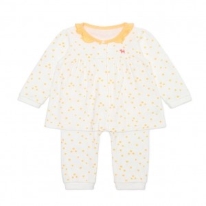 이미지 상세보기