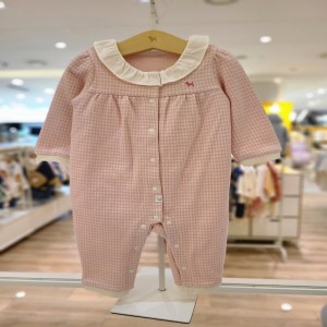 이미지 상세보기