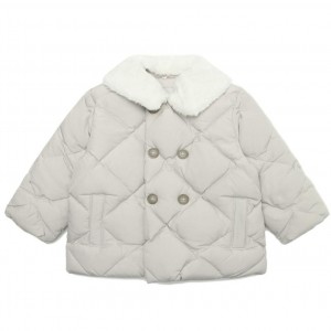 이미지 상세보기