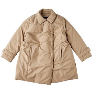 이미지 상세보기