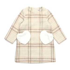 이미지 상세보기